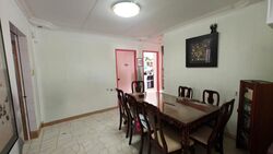 Blk 787B Woodlands Crescent (Woodlands), HDB 5 Rooms #511335841